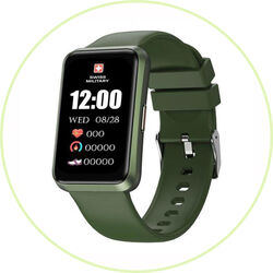FITNESS TRACKERS